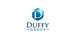DUFFY GROUP logo