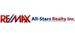 RE/MAX ALL-STARS REALTY INC. logo