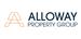 ALLOWAY PROPERTY GROUP LTD. logo