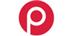 PROPERTY.CA INC. logo