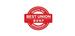 BEST UNION REALTY INC. logo