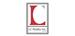LC REALTY INC. logo
