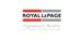 ROYAL LEPAGE SIGNATURE REALTY logo