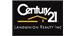 CENTURY 21 LANDUNION REALTY INC. logo