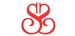 SOLTANIAN REAL ESTATE INC. logo