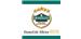 HOMELIFE ALLCITY REALTY INC. logo
