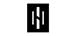 HYMAN REALTY INC. logo
