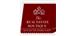 THE REAL ESTATE BOUTIQUE BROKERAGE, INC. logo