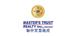 MASTER'S TRUST REALTY INC. logo