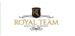ROYAL TEAM REALTY INC. logo