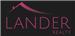 LANDER REALTY INC. logo