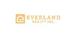 EVERLAND REALTY INC. logo