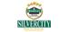 HOMELIFE SILVERCITY REALTY INC. logo