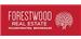 FORESTWOOD REAL ESTATE INC. logo