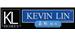HARBOUR KEVIN LIN HOMES logo