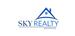 SKY REALTY logo