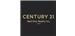 CENTURY 21 RED STAR REALTY INC. logo