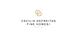 CECILIA DEFREITAS FINE HOMES LTD. logo