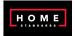 HOME STANDARDS BRICKSTONE REALTY logo