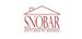 SNOBAR REALTY GROUP INC. logo