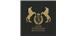 LUXURY INTERNATIONAL REAL ESTATE INC. logo
