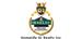 HOMELIFE G1 REALTY INC. logo