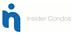 INSIDER CONDOS INC. logo