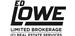 ED LOWE LIMITED logo