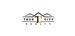 TRUECITY REALTY INC. logo