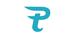 PAUL THAPAR REAL ESTATE INC. logo