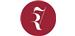 REALTY 7 LTD. logo
