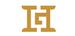 GREEN HEDGE REALTY INC. logo