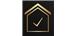 CAPITAL HILL REALTY INC. logo