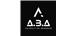 A3A REALTY INC. logo