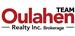 OULAHEN TEAM REALTY INC. logo