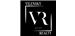 VILENSKY REALTY logo