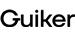 GUIKER BROKERAGE INC. logo