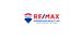 RE/MAX CROSSROADS REALTY INC. logo