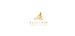 FLAGSHIP REALTY INC. logo