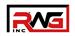 REALTY WEALTH GROUP INC. logo