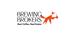 BREWING BROKERS REALTY INC. logo