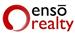 ENSO REALTY INC. logo