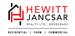 HEWITT JANCSAR REALTY LTD. logo