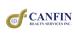 CANFIN REALTY SERVICES INC. logo