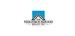 OUR NEIGHBOURHOOD REALTY INC. logo