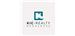 KIC REALTY logo