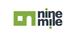 NINE MILE REALTY logo
