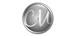 CAYMAN MARSHALL INTERNATIONAL REALTY INC. logo