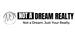 NOT A DREAM REALTY INC. logo