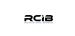 RCIB REAL ESTATE LIMITED. logo